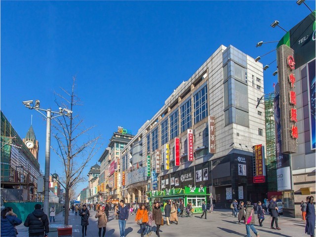 惠州自动化焊线机费用是多少