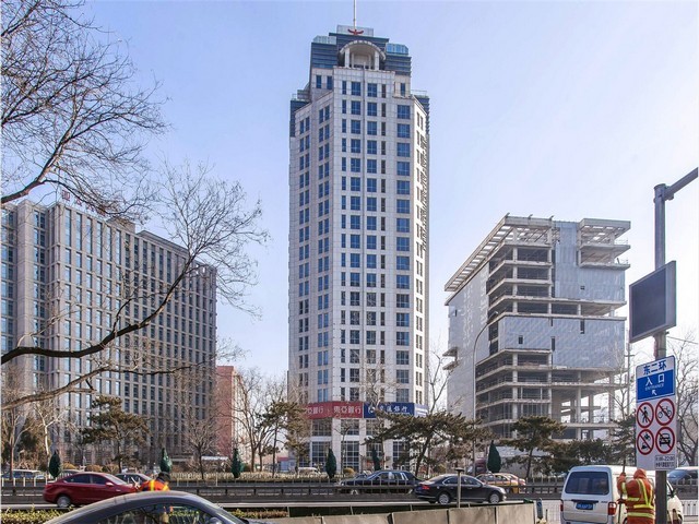 安徽配电模拟屏