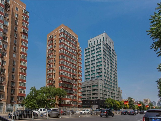 浙江瓶胎注塑公司